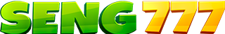 Seng777